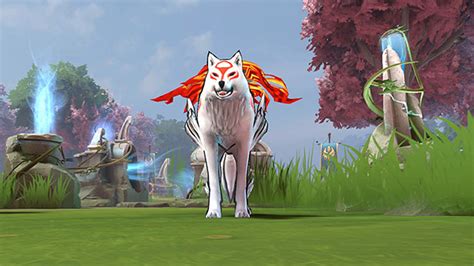 amaterasu dota 2 courier price|Capcom submits Amaterasu Dota 2 courier to the Steam Workshop.